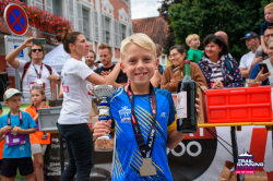 2025-08-23 KTRE 2025_151704_DSC_0866-2